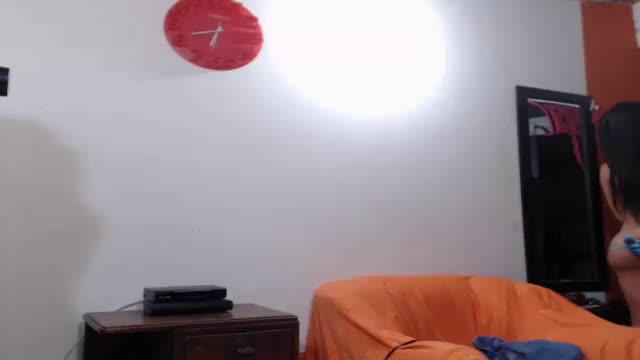 crazydollforsex download [2017/01/23 18:20:32]