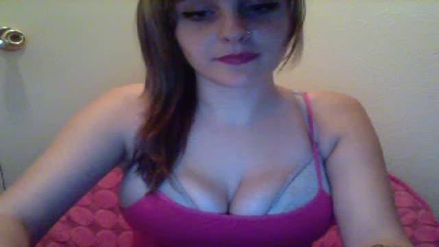 gamekitty webcam [2015/11/16 07:01:10]