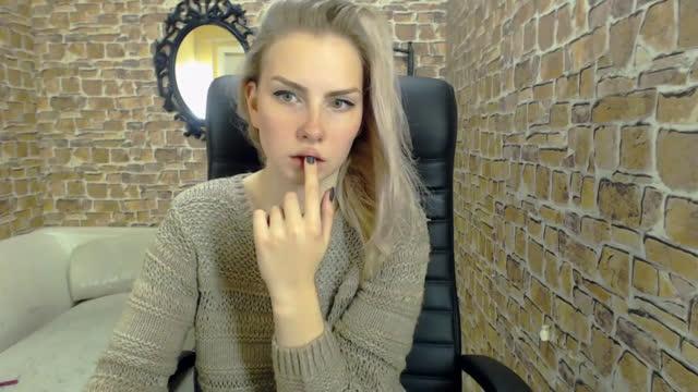 megansexybb