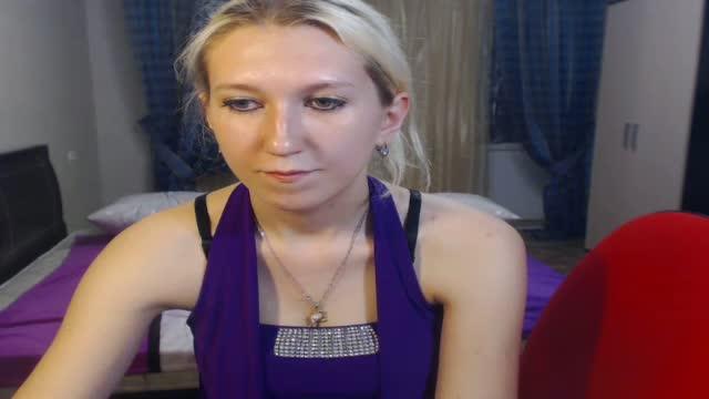 milaamazing sex [2015/06/16 21:31:01]