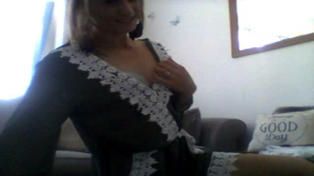 barbiedoll97