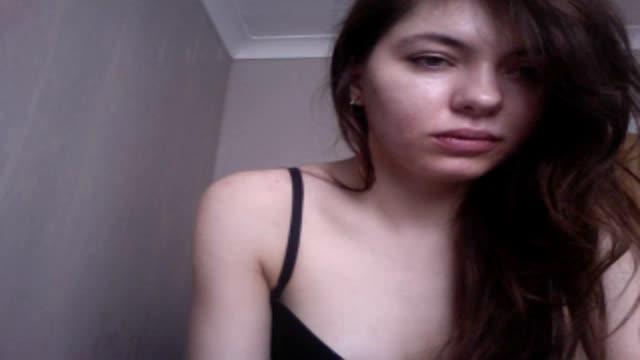 picassobabyx