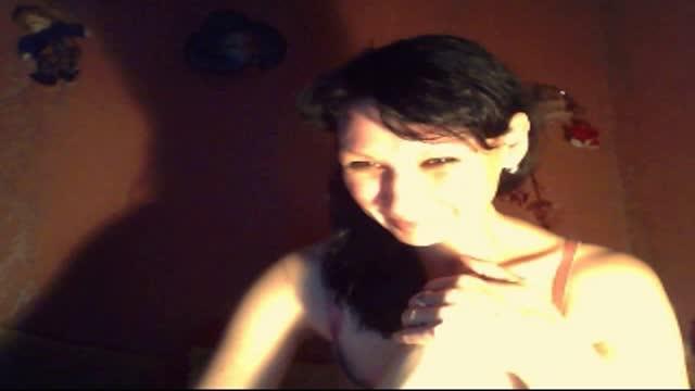 xhornypussyxx