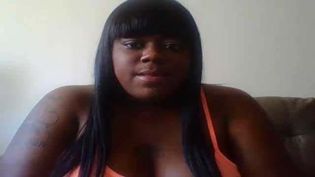 sweetbbwasia