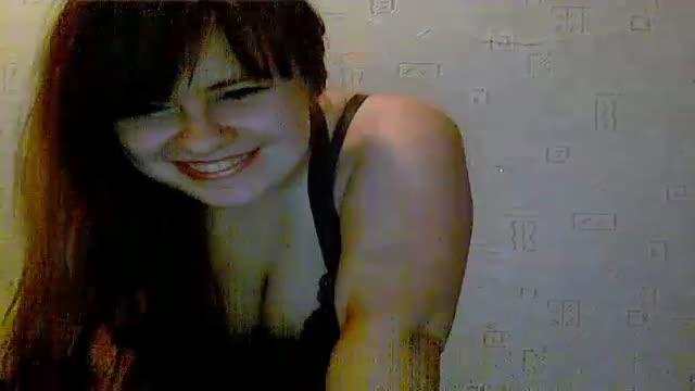 danakiss44
