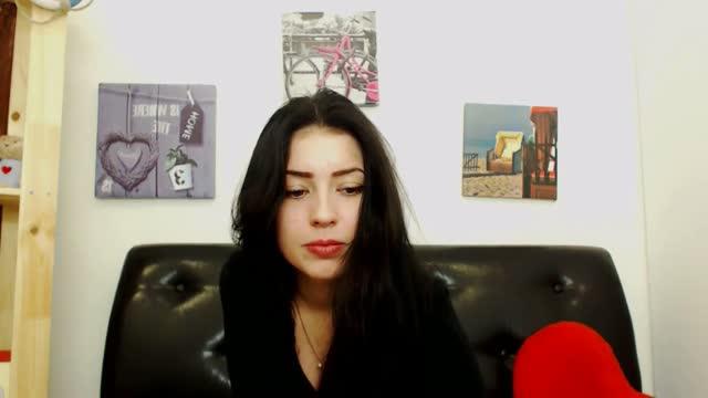 waratha sex [2017/02/03 14:45:53]
