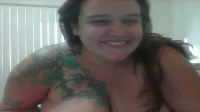 alizasquirts download [2015/05/12 01:00:59]