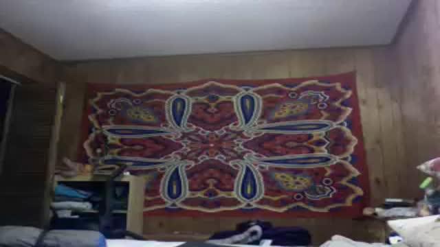 good_grl cam [2015/07/13 16:01:19]