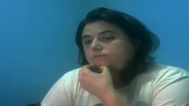 shygirlhelen88 naked [2017/01/28 02:30:43]