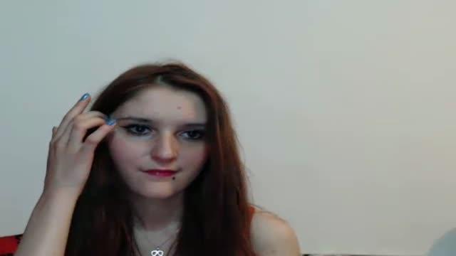 sinfulalice09 sex [2015/06/16 10:30:29]