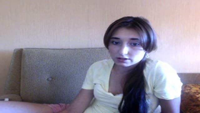 sweetumss