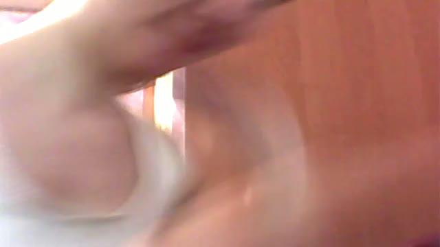 rosa133 sex [2016/04/01 08:31:07]