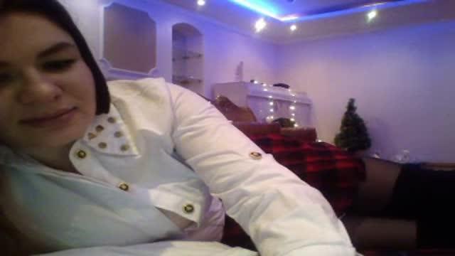 jakondalove video [2016/02/24 18:46:34]