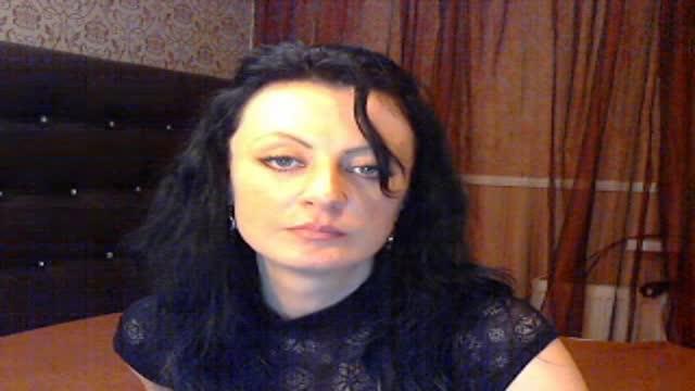 katrin_cute