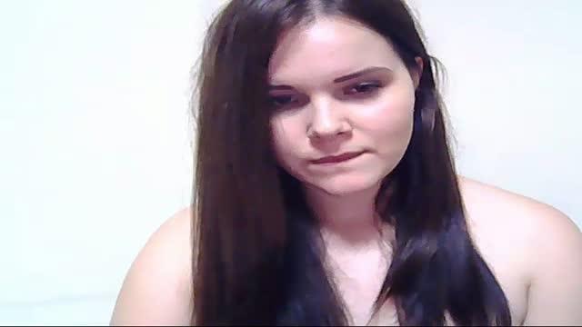 venna0077 sex [2017/01/19 19:25:25]