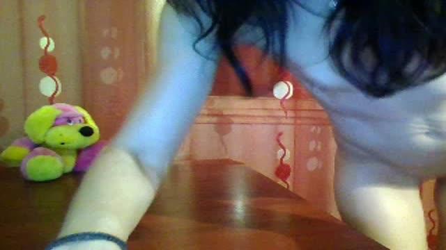 black_angel69 webcam [2017/01/19 23:02:17]