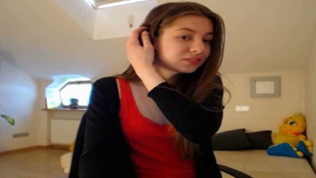 little_ivy