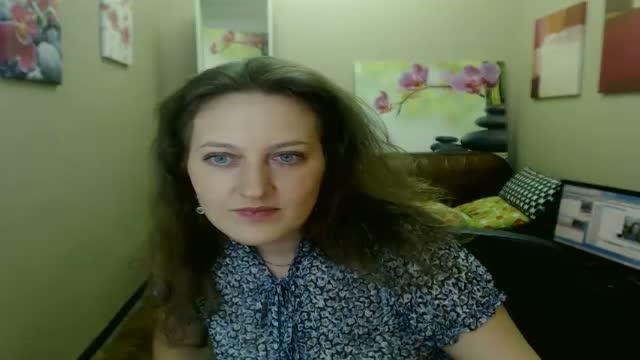 vellorra porno [2017/01/26 19:30:30]