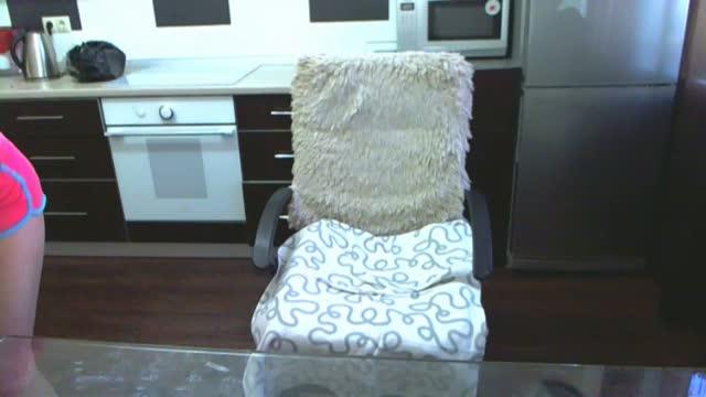 sexy_blondi_ show [2016/02/17 08:35:39]