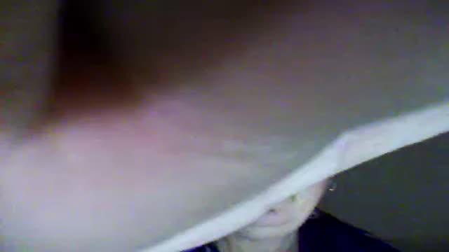 me_n_mywildself video [2015/11/08 01:07:35]