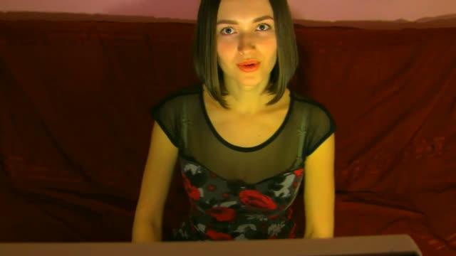 hotnymph download [2017/01/20 19:36:58]