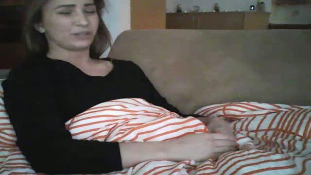 natalia696 video [2017/01/19 18:01:43]