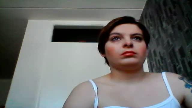 lisa206 recorded [2017/01/20 12:00:26]
