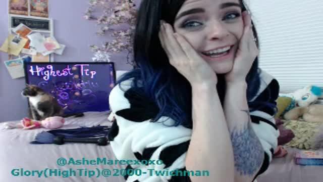 ashe_maree download [2017/01/29 04:30:27]