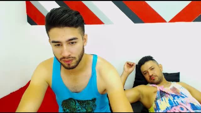 spicyxcouple show [2017/01/25 14:33:20]