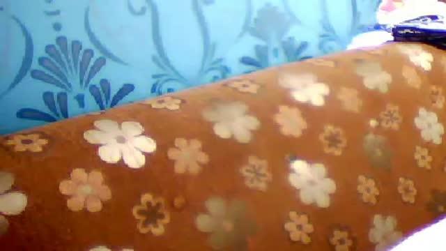 wyjebanapl xxx [2015/05/11 15:02:14]