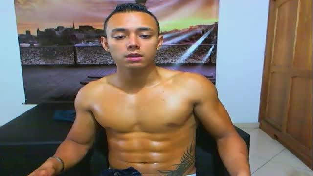 fernando_juan
