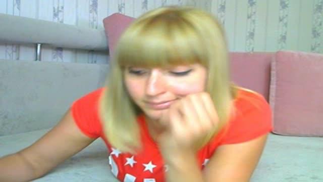cookiexox naked [2017/01/18 08:33:46]
