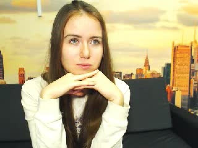 viola_sweety1