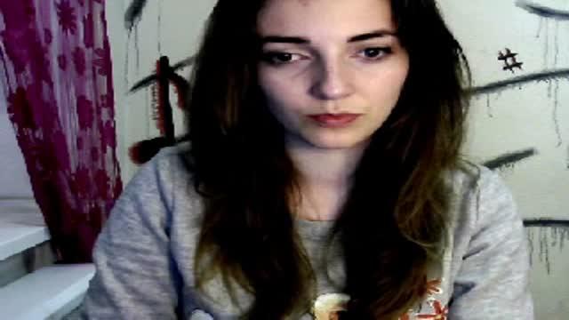 karina_gold recorded [2017/01/19 09:01:03]