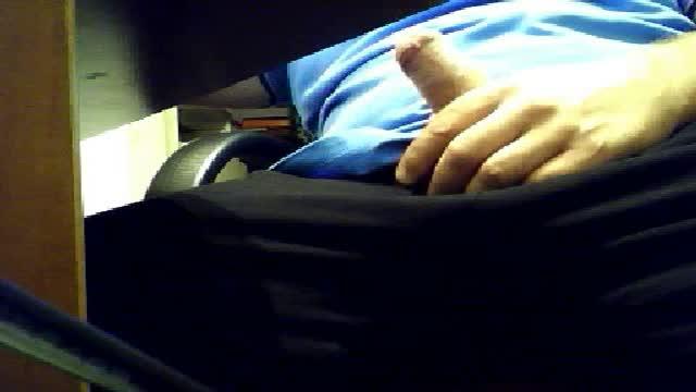 we_dwoje76