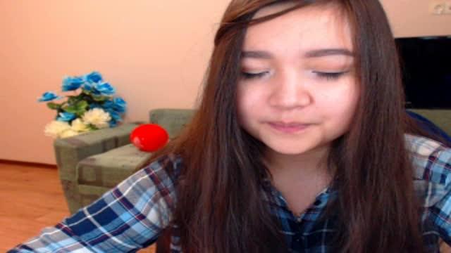belleaphrodit download [2015/06/25 13:30:47]