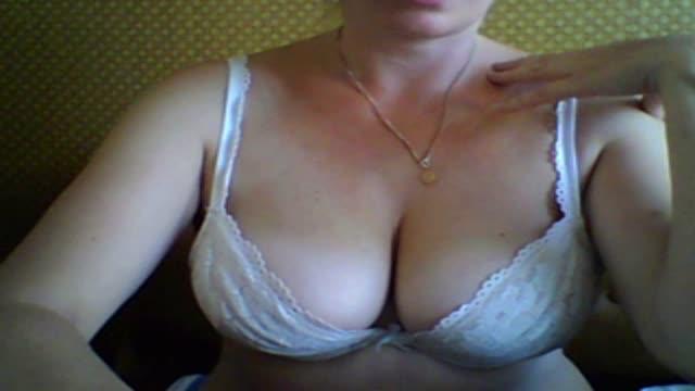 lady_innessa xxx [2015/09/20 11:15:53]
