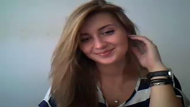 tianna94 webcam [2015/08/02 14:30:40]