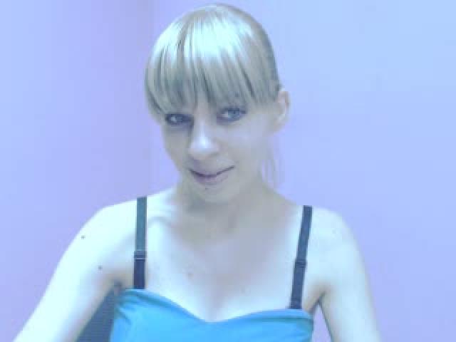 kitykit show [2016/07/22 08:24:26]