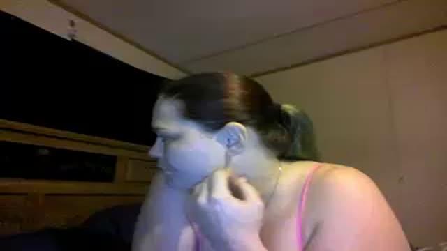 kitty8670
