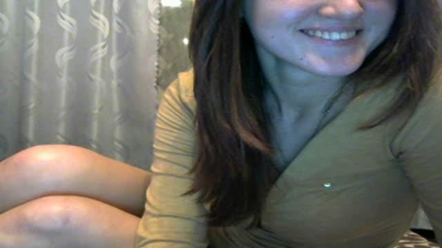 anutakiss69 video [2016/02/07 21:31:19]