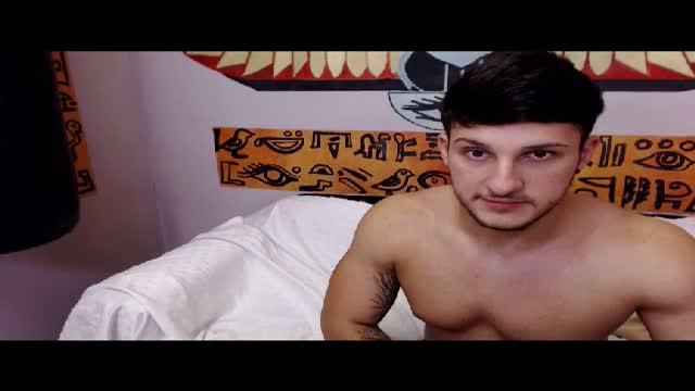 raulvance nude [2015/07/07 22:00:41]
