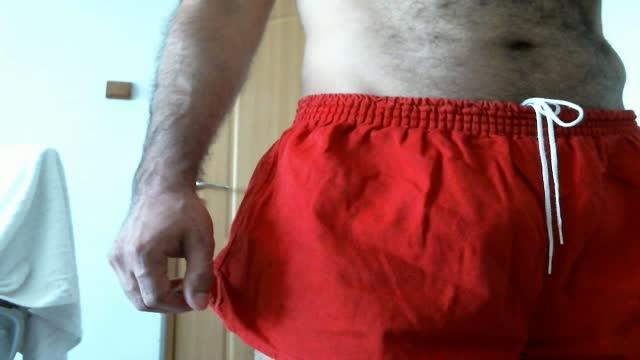 hairygayxxx recorded [2017/01/18 07:50:59]