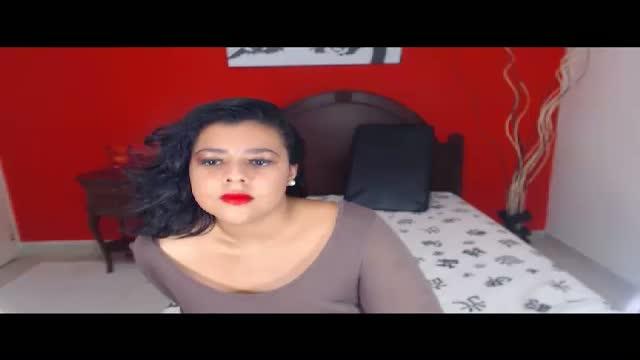 candyvannessa download [2015/08/13 04:31:10]
