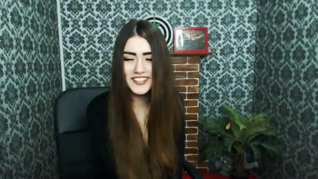cerelia sex [2017/01/22 12:31:03]