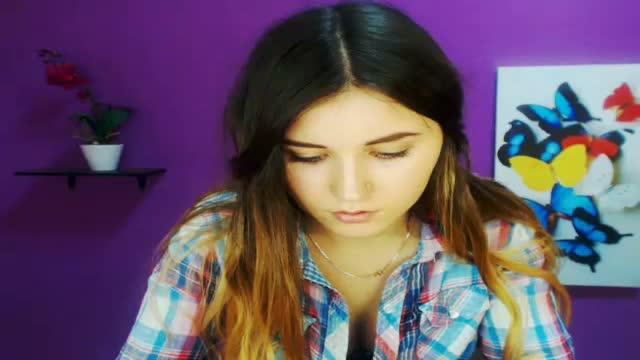 linaannet naked [2017/01/28 11:13:45]