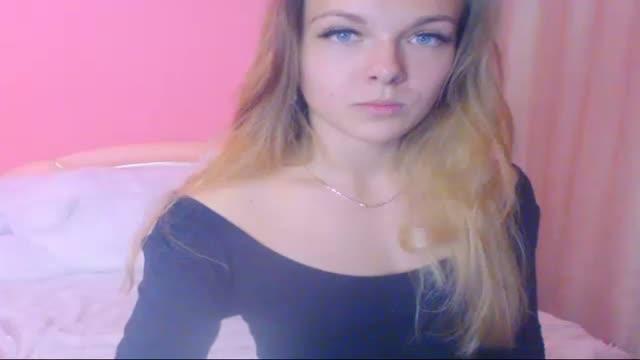 doublegirls show [2017/01/20 16:48:26]