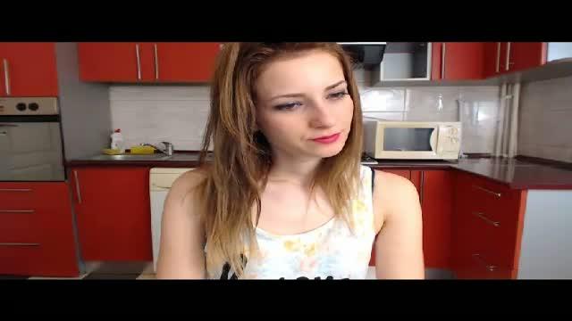ashleyswift69 recorded [2017/01/19 10:00:29]