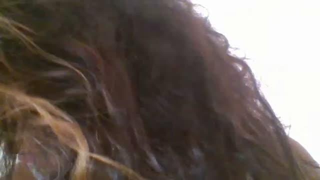 andrea_wow download [2017/01/20 09:34:52]