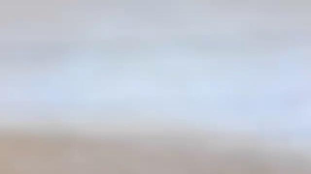sweetbruna4u show [2016/09/16 13:01:45]